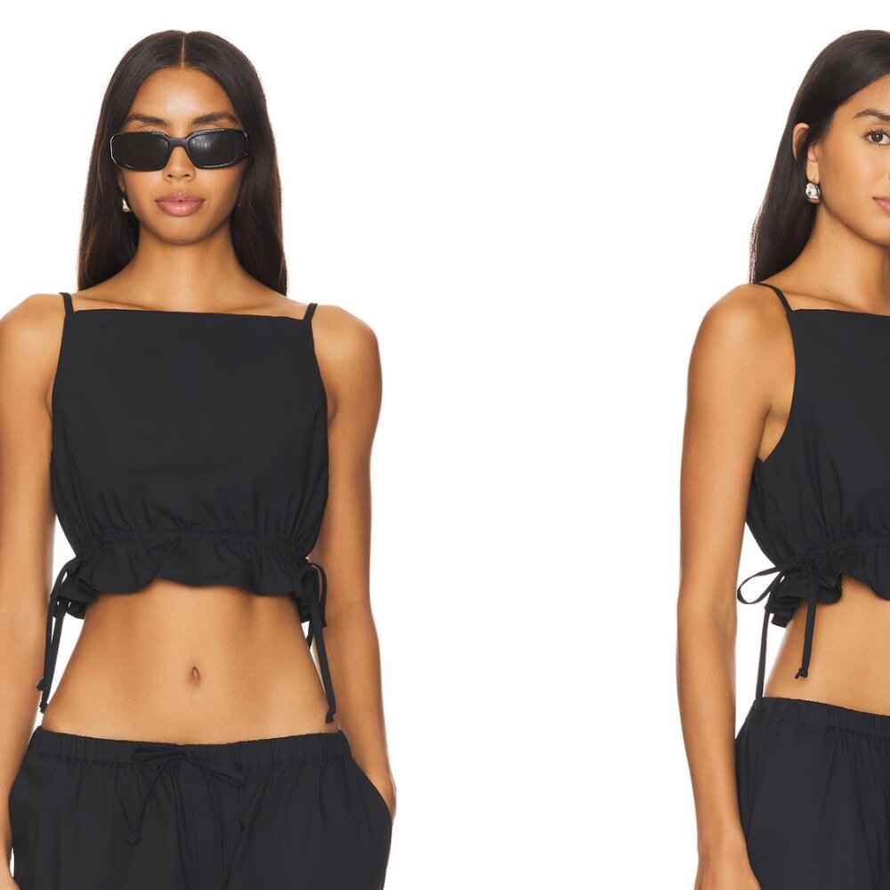 Tularosa SET- Tanya Top & Tanya Pant